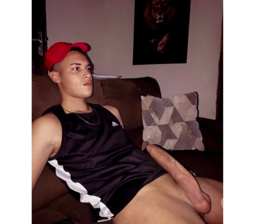 well-pedreiro-24-cm-barra-da-tijuca-acompanhante-rio-de-oportunidade-unica-oportunidade-unica-big-3