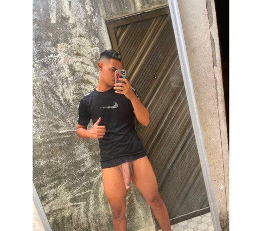 well-pedreiro-24-cm-barra-da-tijuca-acompanhante-rio-de-oportunidade-unica-oportunidade-unica-big-4