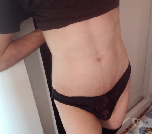 aprender-com-os-mais-velhos-sao-bernardo-do-campo-em-sao-paulo-atendimento-personalizado-e-especializado-negociavel-big-1