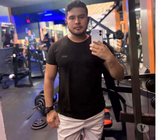 disponivel-de-passagem-manaus-am-acompanhante-amazonasmanaus-oportunidade-unica-em-amazonasmanaus-big-1