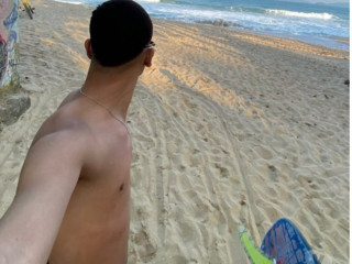 novinho-tesudoo-itaquera-acompanhantes-homens-g-em-sao-paulo-entrega-rapida-e-garantia-de-satisfacao