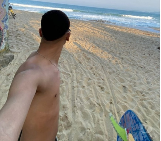 novinho-tesudoo-itaquera-acompanhantes-homens-g-em-sao-paulo-entrega-rapida-e-garantia-de-satisfacao-big-0