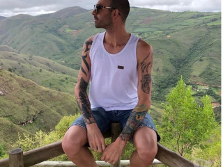 massagem-erotica-e-tantrica-goiania-go-acompanha-premium-em-goiasgoiania-em-goiasgoiania-negociavel