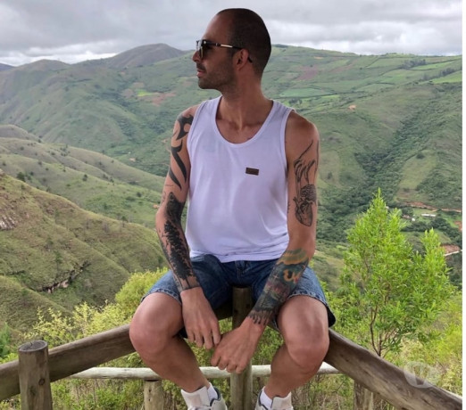 massagem-erotica-e-tantrica-goiania-go-acompanha-premium-em-goiasgoiania-em-goiasgoiania-negociavel-big-0