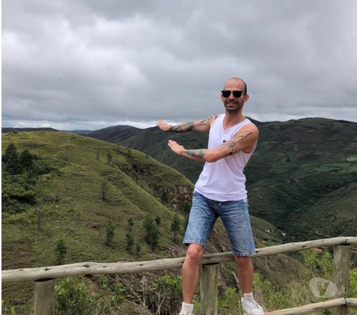 massagem-erotica-e-tantrica-goiania-go-acompanha-premium-em-goiasgoiania-em-goiasgoiania-negociavel-big-1