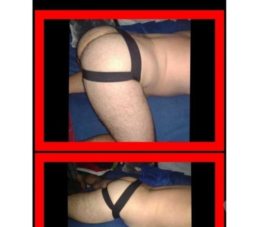 o-melhor-boquete-do-vale-marcus-atv-pass-centro-melhor-oferta-rio-grande-entrega-imediata-big-3