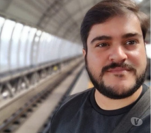 o-melhor-boquete-do-vale-marcus-atv-pass-centro-melhor-oferta-rio-grande-entrega-imediata-big-1