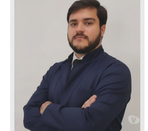 o-melhor-boquete-do-vale-marcus-atv-pass-centro-melhor-oferta-rio-grande-entrega-imediata-big-0