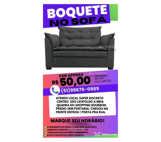 o-melhor-boquete-do-vale-marcus-atv-pass-centro-melhor-oferta-rio-grande-entrega-imediata-big-4