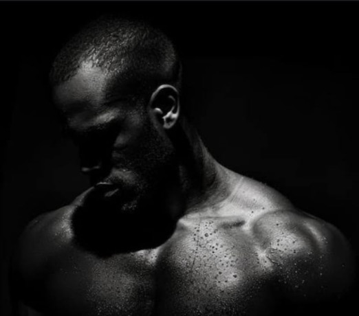 negao24cmvemcom-aniih-itaquera-acompanhantes-h-de-qualidade-em-sao-paulo-negociavel-big-2