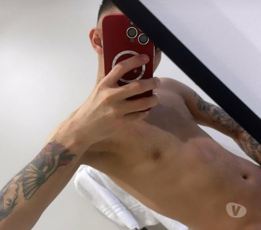 novinho-22-cm-arrumando-de-cu-liberdade-acompanh-melhor-oferta-sao-paulo-big-1