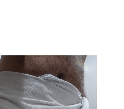 eu-atendo-homens-mulheres-e-casais-jabaquara-aco-em-sao-paulo-produtoservico-com-certificacao-de-qualidade-big-1