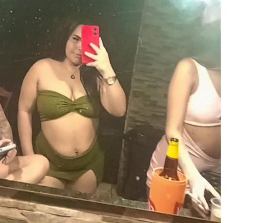 acompanhantes-carpina-pe-em-pernambucocarpina-melhor-preco-da-regiao-com-condicoes-especiais-em-pernambucocarpina-big-1