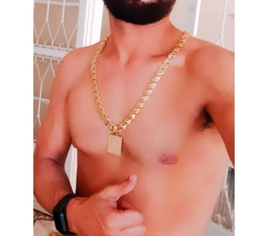 barbeiro-erotico-campo-grande-rio-de-janeiro-ac-em-rio-de-melhor-preco-da-regiao-com-condicoes-especiais-entrega-imediata-big-0