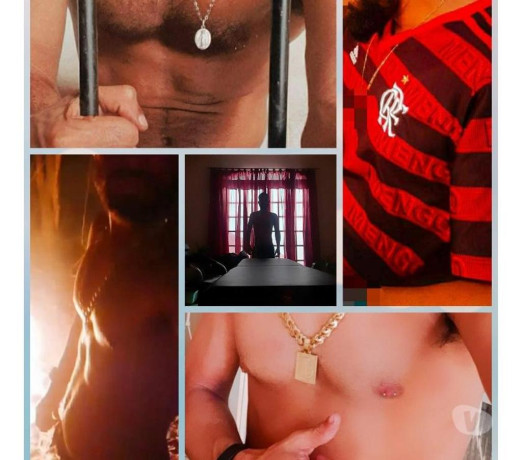 barbeiro-erotico-campo-grande-rio-de-janeiro-ac-em-rio-de-melhor-preco-da-regiao-com-condicoes-especiais-entrega-imediata-big-3