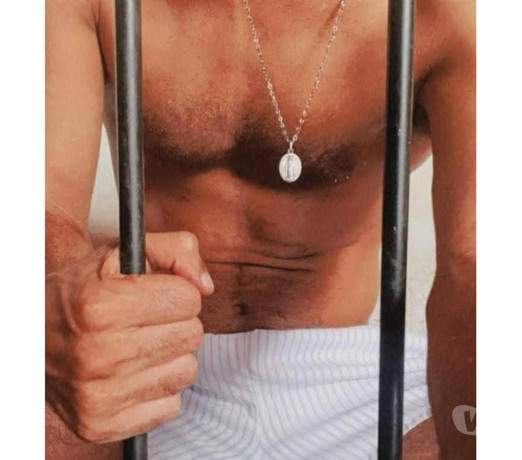 barbeiro-erotico-campo-grande-rio-de-janeiro-ac-em-rio-de-melhor-preco-da-regiao-com-condicoes-especiais-entrega-imediata-big-1