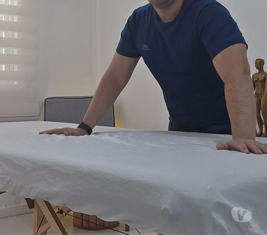 felipe-massoterapeuta-rj-centro-acompanhantes-ho-rio-de-oportunidade-unica-negociavel-big-1