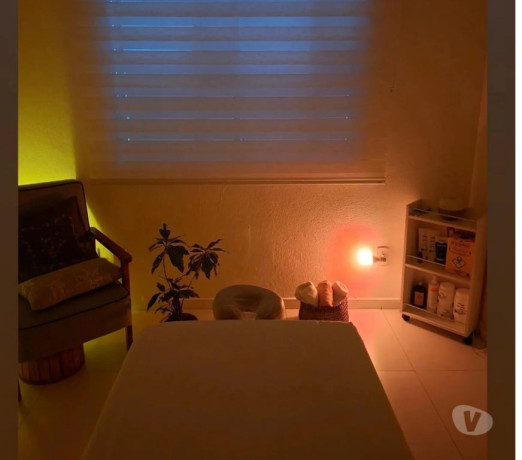 felipe-massoterapeuta-rj-centro-acompanhantes-ho-rio-de-oportunidade-unica-negociavel-big-3