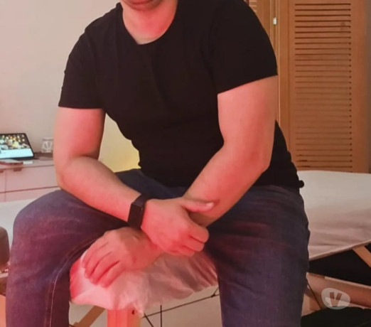 felipe-massoterapeuta-rj-centro-acompanhantes-ho-rio-de-oportunidade-unica-negociavel-big-2