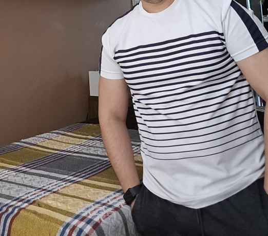 felipe-massoterapeuta-rj-centro-acompanhantes-ho-rio-de-oportunidade-unica-negociavel-big-0