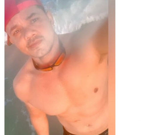 nordestino-pauzudo-leitador-saude-acompanhantes-premium-em-sao-paulo-big-1