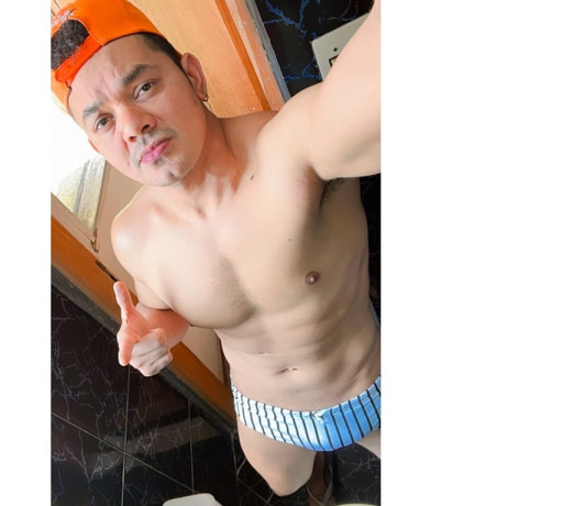 nordestino-pauzudo-leitador-saude-acompanhantes-premium-em-sao-paulo-big-0