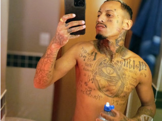 ativo-discreto-em-sao-paulo-capital-alto-de-pinhei-em-sao-paulo-melhor-preco-da-regiao-com-condicoes-especiais