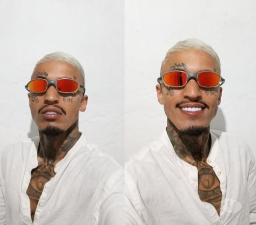 ativo-discreto-em-sao-paulo-capital-alto-de-pinhei-em-sao-paulo-melhor-preco-da-regiao-com-condicoes-especiais-big-2