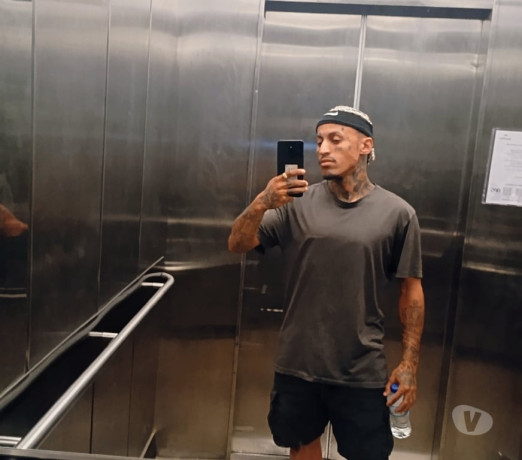 ativo-discreto-em-sao-paulo-capital-alto-de-pinhei-em-sao-paulo-melhor-preco-da-regiao-com-condicoes-especiais-big-3