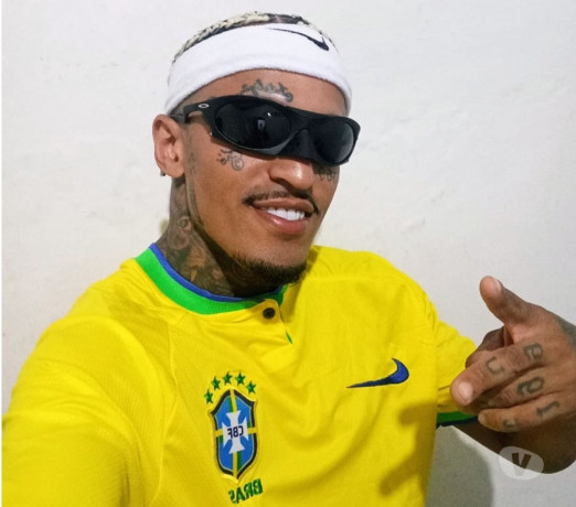 ativo-discreto-em-sao-paulo-capital-alto-de-pinhei-em-sao-paulo-melhor-preco-da-regiao-com-condicoes-especiais-big-1