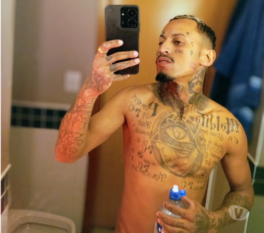 ativo-discreto-em-sao-paulo-capital-alto-de-pinhei-em-sao-paulo-melhor-preco-da-regiao-com-condicoes-especiais-big-0