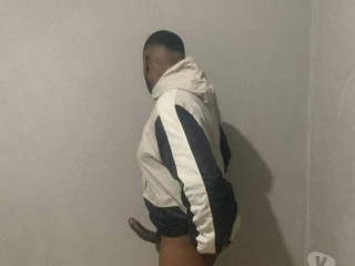 100ativo-socador-com-local-discreto-e-tranquilo-m-rio-de-oportunidade-unica