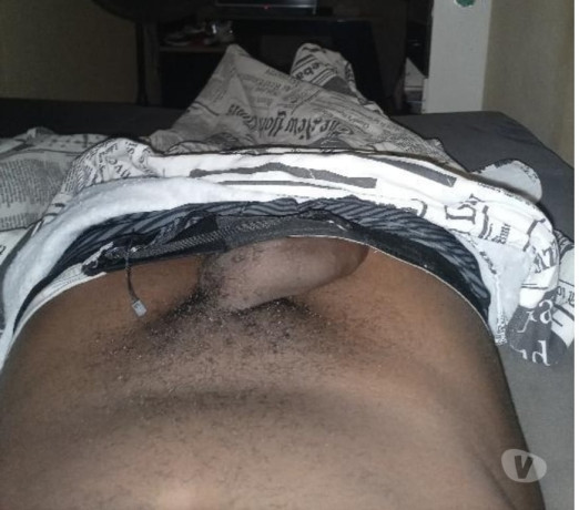 100ativo-socador-com-local-discreto-e-tranquilo-m-rio-de-oportunidade-unica-big-2