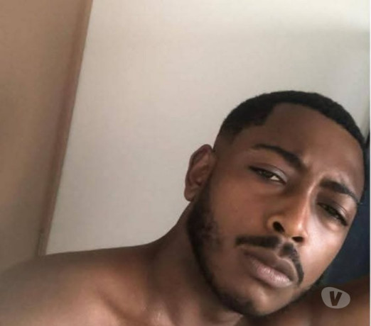 100ativo-socador-com-local-discreto-e-tranquilo-m-rio-de-oportunidade-unica-big-3