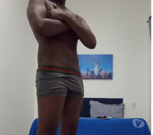 100ativo-socador-com-local-discreto-e-tranquilo-m-rio-de-oportunidade-unica-big-1