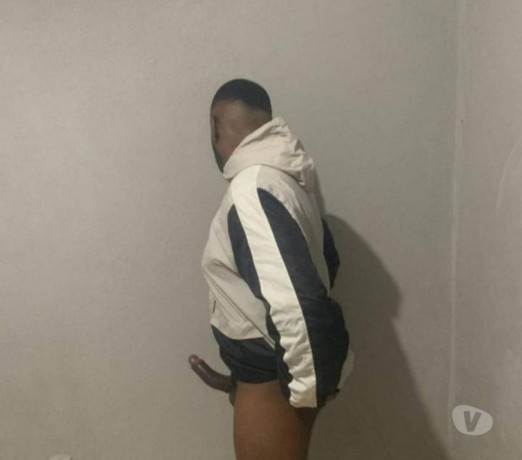 100ativo-socador-com-local-discreto-e-tranquilo-m-rio-de-oportunidade-unica-big-0