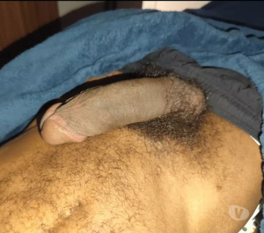 negro-pica-grossa-21cm-palhoca-sc-acompanhantes-de-qualidade-em-santa-catarinapalhoca-em-santa-catarinapalhoca-negociavel-big-3