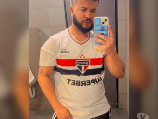 boy-safado-clocal-butanta-acompanhantes-homens-premium-em-sao-paulo-oportunidade-unica