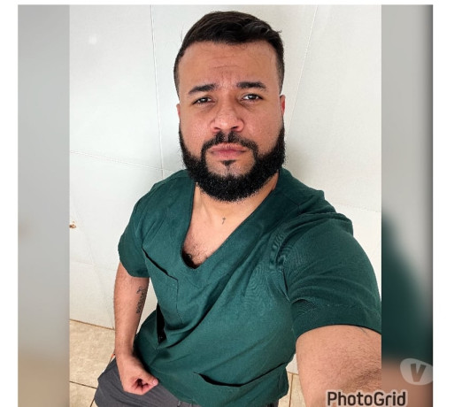 boy-safado-clocal-butanta-acompanhantes-homens-premium-em-sao-paulo-oportunidade-unica-big-2