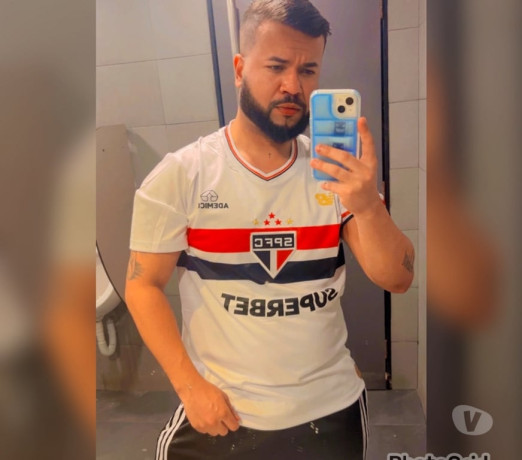 boy-safado-clocal-butanta-acompanhantes-homens-premium-em-sao-paulo-oportunidade-unica-big-0