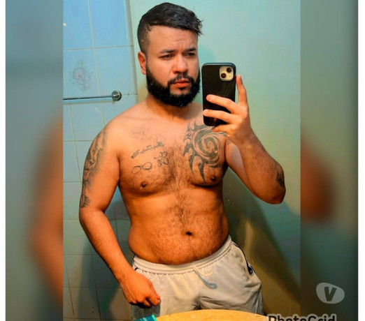 boy-safado-clocal-butanta-acompanhantes-homens-premium-em-sao-paulo-oportunidade-unica-big-3