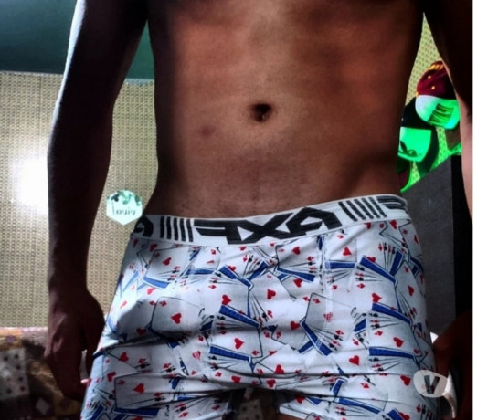 moreninho-pronto-para-le-dar-muito-prazer-como-nun-de-alto-padrao-em-paranaguaratuba-em-paranaguaratuba-big-2