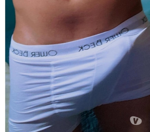 moreninho-pronto-para-le-dar-muito-prazer-como-nun-de-alto-padrao-em-paranaguaratuba-em-paranaguaratuba-big-1