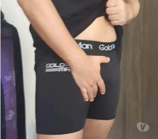 coroasedutortopjlle-joinville-sc-acompanhantes-h-em-santa-catarinajoinville-melhor-preco-da-regiao-com-condicoes-especiais-em-santa-catarinajoinville-entrega-imediata-big-4