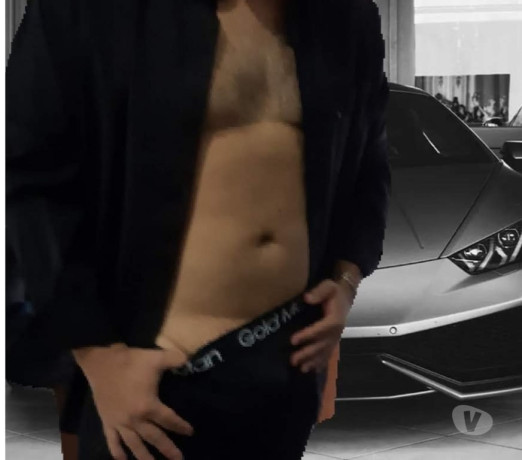 coroasedutortopjlle-joinville-sc-acompanhantes-h-em-santa-catarinajoinville-melhor-preco-da-regiao-com-condicoes-especiais-em-santa-catarinajoinville-entrega-imediata-big-0