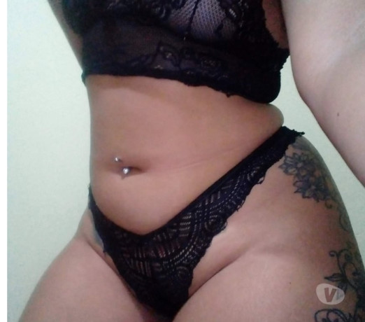 acompanhantes-tres-rios-rj-melhor-oferta-rio-de-entrega-imediata-big-1