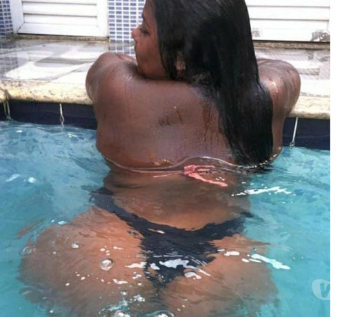 acompanhantes-mesquita-rj-melhor-oferta-rio-de-big-1