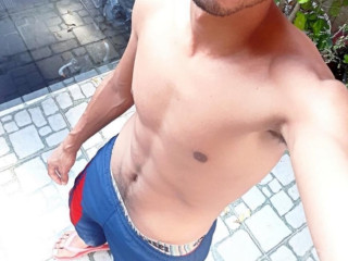 21-cm-safado-cl-butanta-acompanhantes-homens-ga-sao-paulo-oportunidade-unica-oportunidade-unica