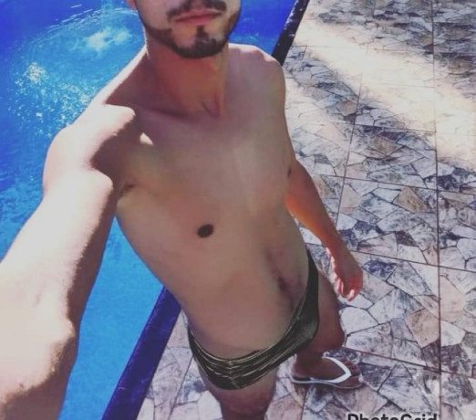 21-cm-safado-cl-butanta-acompanhantes-homens-ga-sao-paulo-oportunidade-unica-oportunidade-unica-big-1