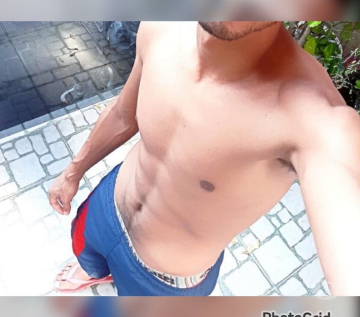 21-cm-safado-cl-butanta-acompanhantes-homens-ga-sao-paulo-oportunidade-unica-oportunidade-unica-big-0